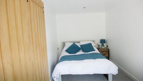 Bird Nest - dine with the eagles Private Retreat - Foto 5