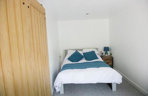 Bird Nest - dine with the eagles Private Retreat - Foto 5