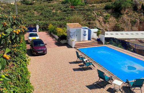 A867 - La Rodeta - Foto 43