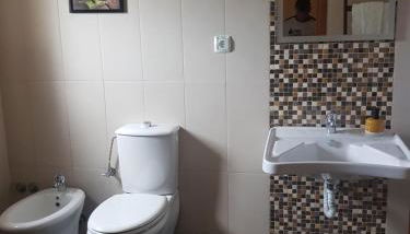 Oliveira Country House - Foto 2