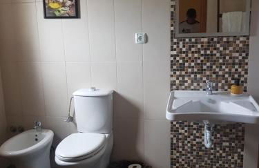 Oliveira Country House - Foto 2