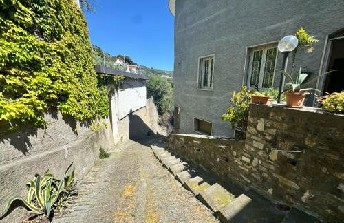 Bella vista sopra il porto! - Photo 71