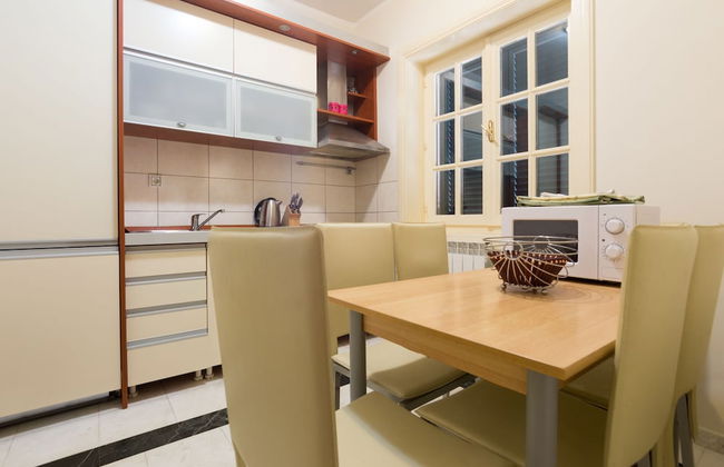 Montesan Apartments - Foto 55