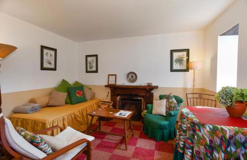 Valle Paraizo - Foto 30