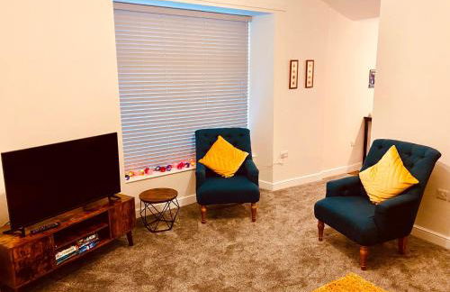 Folly View - Settle - Foto 6