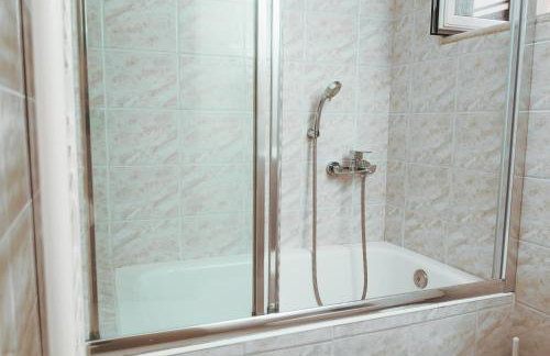 Plakoures Home - Foto 56