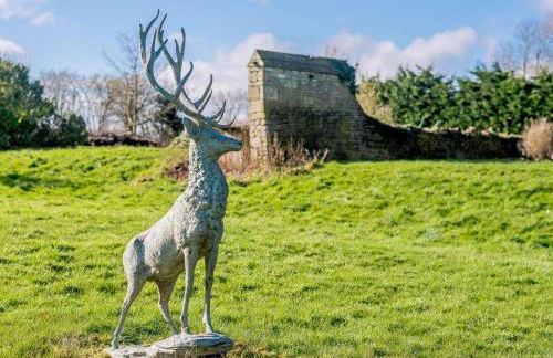 3 Bed in Chippenham oc-77334 - Foto 19