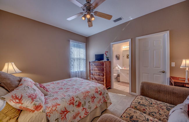 House Bonita by Vacationhit - Foto 11