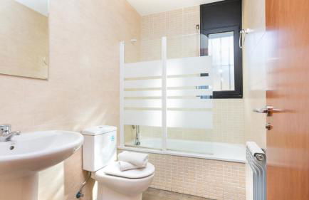 Villa Camel - Lloret de Mar - Foto 15