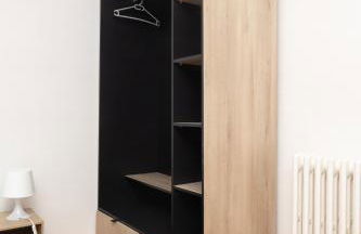 L Authentique Proche Centre - Foto 9