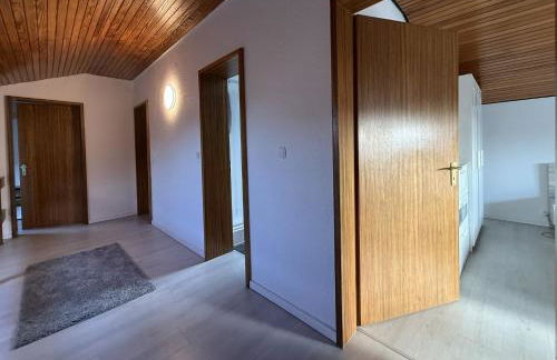 Casa Familia - Foto 10