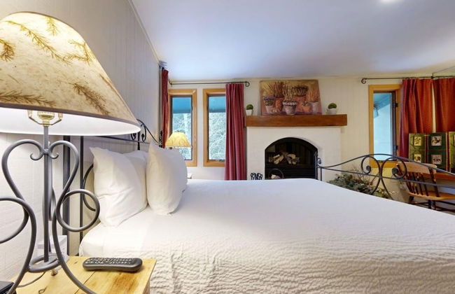 Tamarack Townhomes - CoralTree Residence Collection - Photo 48