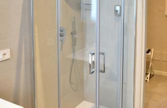 Palazzo Cavalieri Business&Relax 12Tristano - Foto 5