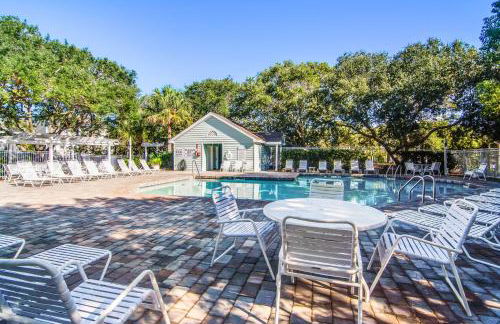 Pelican Bay 42 - Foto 22