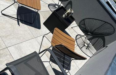 Près Colmar 6 bis - Foto 30