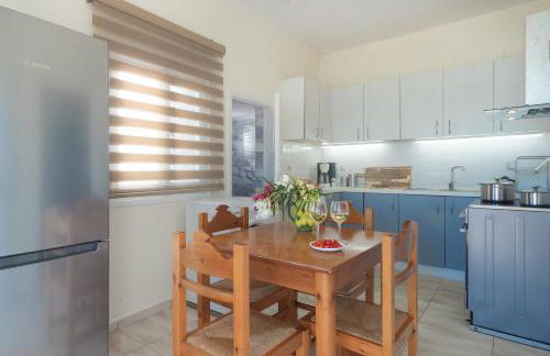 Nikos Studios - Foto 32