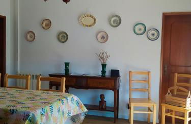 Casa da Nelita - Foto 31