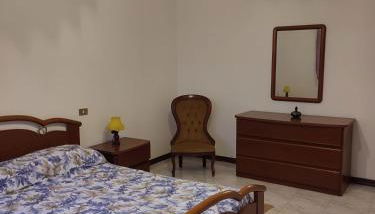 Rifugio Sereno de Tajo - Photo 5