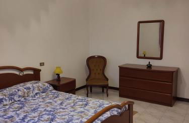 Rifugio Sereno de Tajo - Photo 5