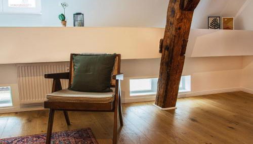 Schöne Ferienwohnung in Gernsbach Zentrum - Foto 4