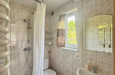 Agroturystyka - Foto 12