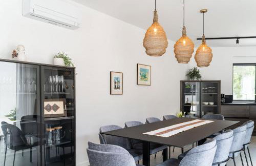 Villa Luce - Photo 11