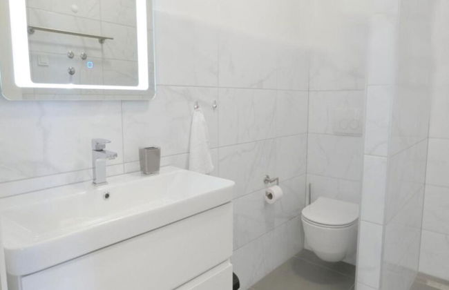 Penthouse Ivo & Ana - Foto 36