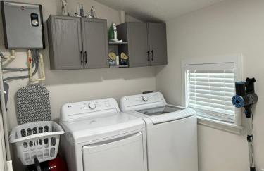 Dockside Dreams - Foto 13