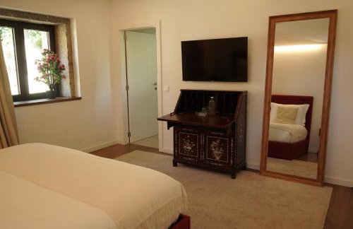 Casa d'Amares - Foto 57