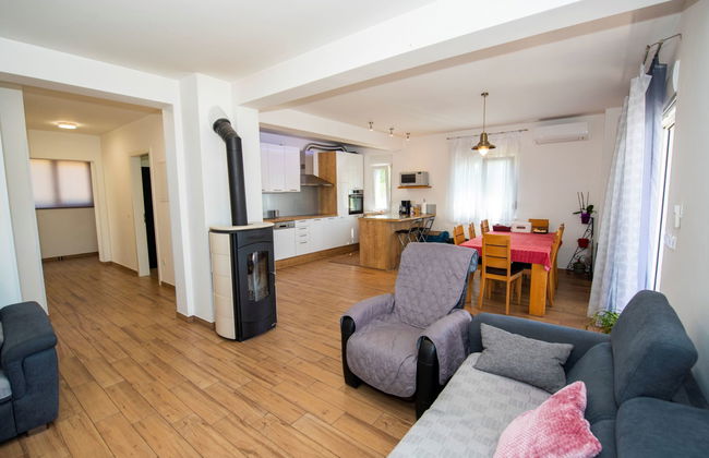 Stella Kastela - Foto 9