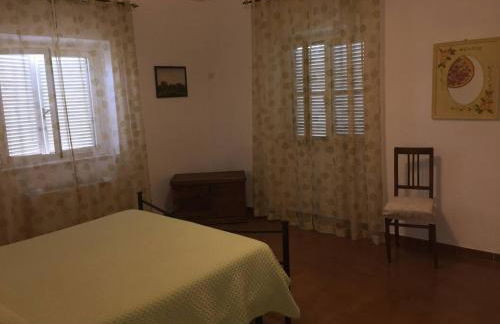 Casale Gli Ulivi - Foto 37