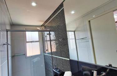 Duplex Apartment with Jacuzzi - Foto 34