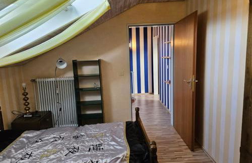 Ferienwohnung Maria 5 - Foto 23