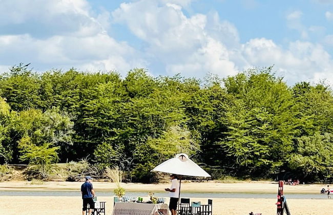 Palacio Santa Candida - Photo 42