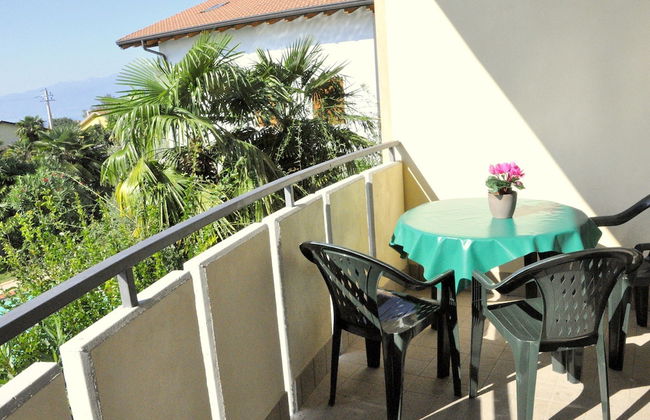 Elegant Holiday Home in Lazise with Swimming Pool near Lake - Foto 22