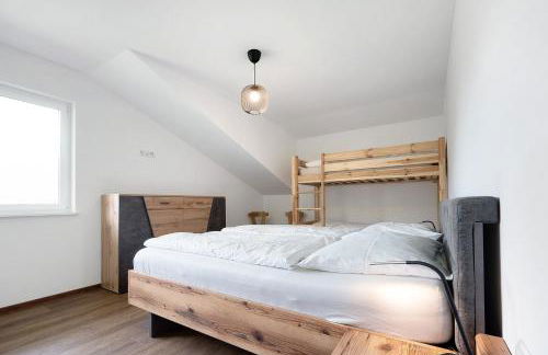 Haus Mader 2 - Foto 3