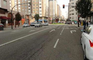 La Ruta de las luces de Vigo - Foto 19