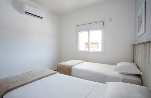 Ilhabela Beach Residences - Photo 100