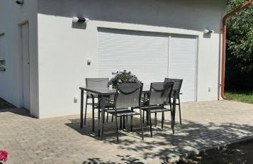 Agroturystyka Kluki u Tosi - Foto 14