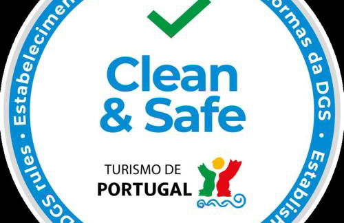 Spacious villa in Sesimbra with a private year-round pool - Foto 40