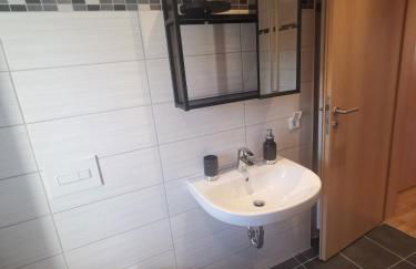 Monteursunterkunft in Senftenberg - Foto 8