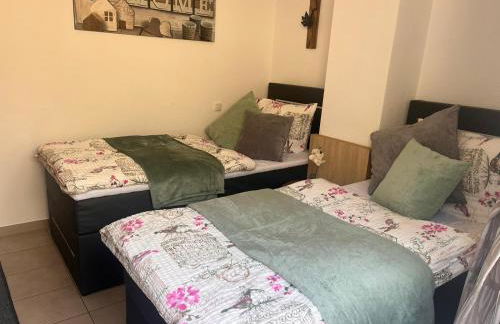 Am Dollespark - Foto 12