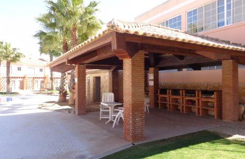 Santa Maria G by Check-in Portugal - Photo 18