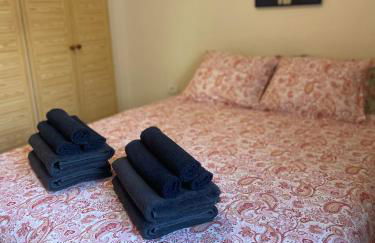 Apartamento Rincon de Adam - Foto 16