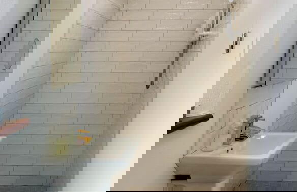 Makem's Self Catering Cottage - Foto 14