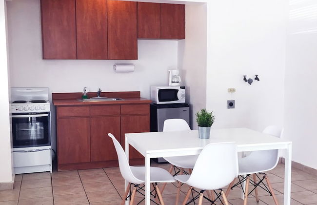 Boulevard 206 - Foto 8