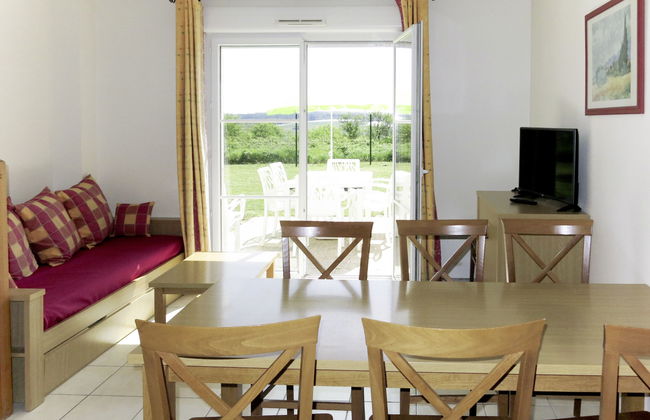 Les Jardins Renaissance - Foto 6