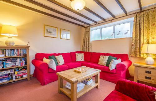 3 Bed in Sedgeford oc-kt092 - Foto 9