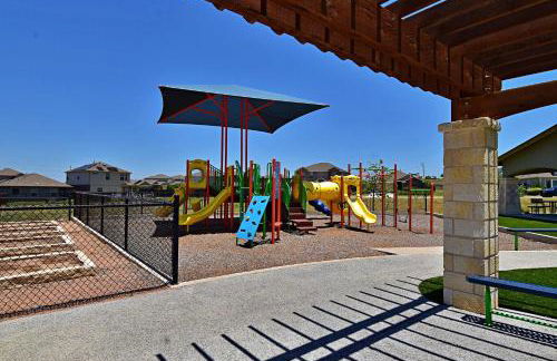 Long-term Stays Family-friendly Communal Pool! - Foto 61