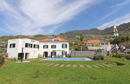 Casa das Rosas e Casa Do Mar - Foto 57